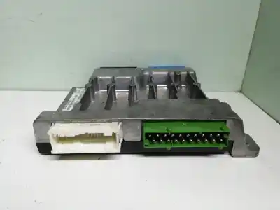 Second-hand car spare part comfort module for mini mini (r50,r53) g-w10b16a oem iam references 61356935645  