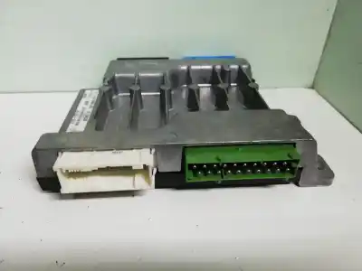 Автозапчастина б/у модуль комфорт для mini mini (r50,r53) g-w10b16a посилання на oem iam 61356922801  