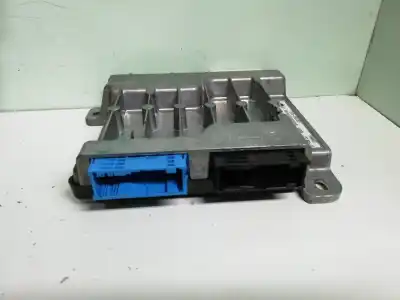 Автозапчастина б/у модуль комфорт для mini mini (r50,r53) g-w10b16a посилання на oem iam 61356922801