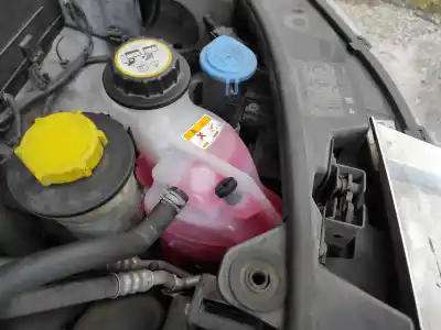 Автозапчасти б/у расширительный депозит за land rover discovery 4 d-306dt ссылки oem iam lr020367