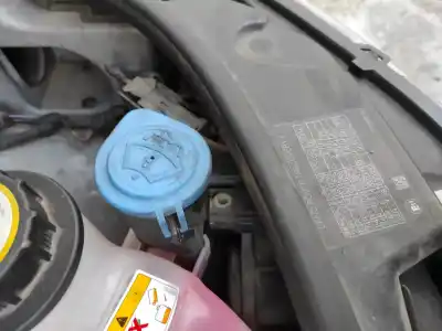 Автозапчасти б/у чистый депозит за LAND ROVER DISCOVERY 4 D-306DT ссылки OEM IAM LR013953  