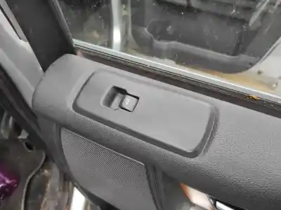 Автозапчасти б/у управление задними правыми стеклами за land rover discovery 4 d-306dt ссылки oem iam lr013904