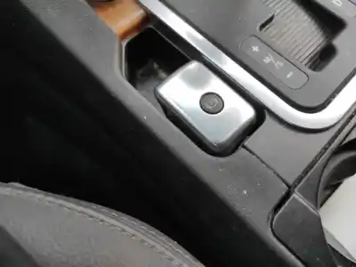 Автозапчасти б/у рычаг ручного тормоза за land rover discovery 4 d-306dt ссылки oem iam lr019445