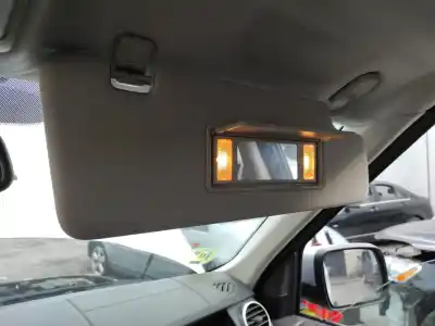 Автозапчасти б/у правая зона за land rover discovery 4 d-306dt ссылки oem iam lr013068