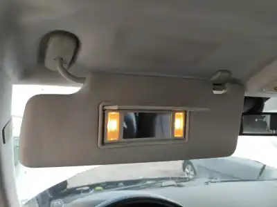 Автозапчасти б/у левая зона за land rover discovery 4 d-306dt ссылки oem iam lr013083