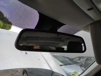 Автозапчасти б/у внутреннее зеркало за land rover discovery 4 d-306dt ссылки oem iam 