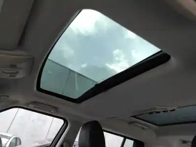 Автозапчасти б/у электрическая крыша за land rover discovery 4 d-306dt ссылки oem iam 