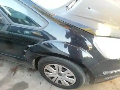 Pezzo di ricambio per auto di seconda mano  per FORD S-MAX (CA1)  Riferimenti OEM IAM   