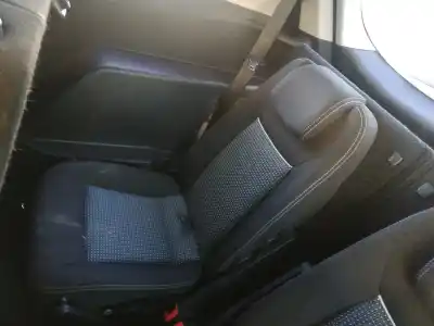 Pezzo di ricambio per auto di seconda mano  per FORD S-MAX (CA1)  Riferimenti OEM IAM   