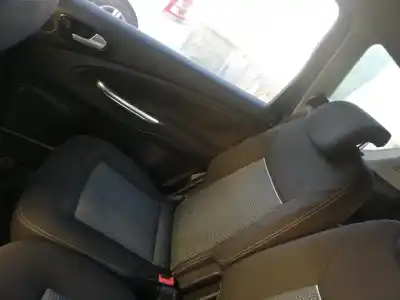 Pezzo di ricambio per auto di seconda mano  per FORD S-MAX (CA1)  Riferimenti OEM IAM   