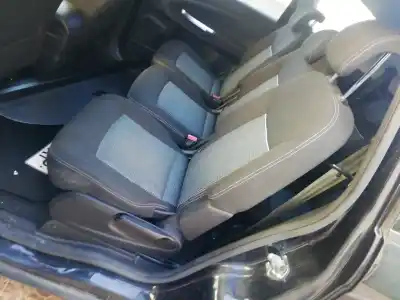 Pezzo di ricambio per auto di seconda mano  per FORD S-MAX (CA1)  Riferimenti OEM IAM   