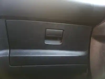 Second-hand car spare part glove compartment for ford s-max (ca1) qxwb oem iam references 