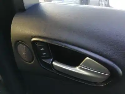 Second-hand car spare part rear right power window switch for ford s-max (ca1) qxwb oem iam references 