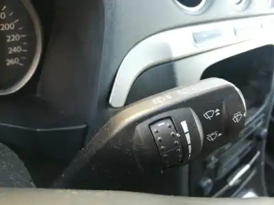 Second-hand car spare part multifunction switch for ford s-max (ca1) qxwb oem iam references 