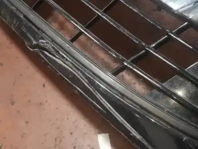 Pezzo di ricambio per auto di seconda mano paraurti anteriore per ford s-max (ca1) qxwb riferimenti oem iam   