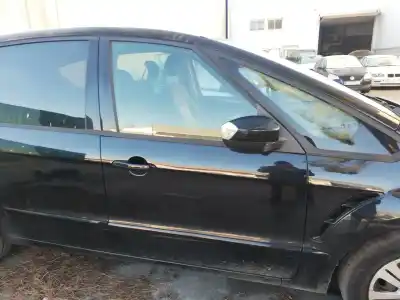 Second-hand car spare part front right door for ford s-max (ca1) qxwb oem iam references 