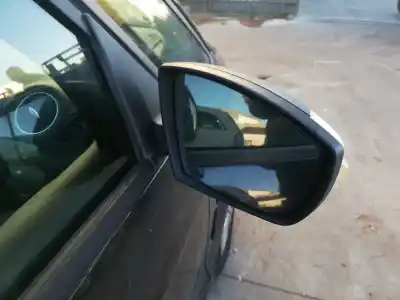 Second-hand car spare part right rearview mirror for ford s-max (ca1) qxwb oem iam references 1776236