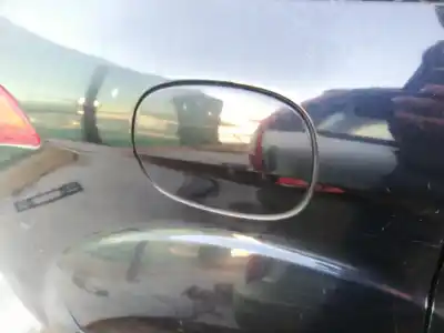 Second-hand car spare part outer fuel cap for ford s-max (ca1) qxwb oem iam references 