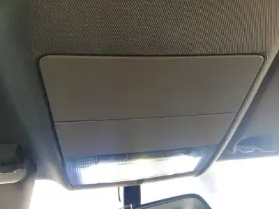 Peça sobressalente para automóvel em segunda mão  por OPEL ZAFIRA B  Referências OEM IAM   