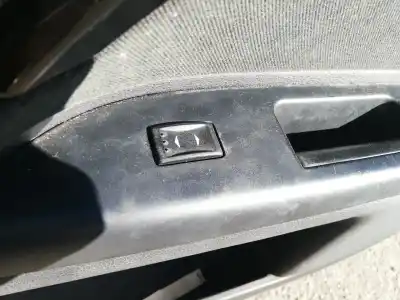 Автозапчасти б/у ВЫКЛЮЧАТЕЛЬ ПЕРЕДНЕГО ПРАВОГО ОКНА за FORD MONDEO BERLINA (GE)  ссылки OEM IAM   