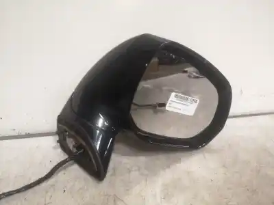 Peça sobressalente para automóvel em segunda mão espelho retrovisor direito por citroen c4 picasso i monospace (ud_) 2.0 hdi 138 referências oem iam 8153vr  