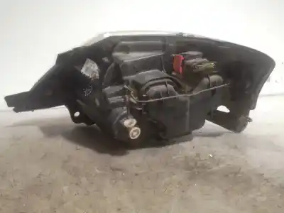 Автозапчастина б/у права фа для citroen c3 i (fc_, fn_) 1.4 hdi посилання на oem iam   