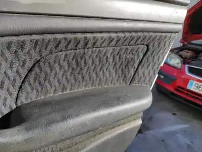 Автозапчасти б/у подушка безопасности передняя правая за bmw 3 (e46) 320 d ссылки oem iam 