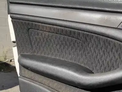 Автозапчасти б/у передняя левая боковая подушка безопасности за bmw 3 (e46) 320 d ссылки oem iam 