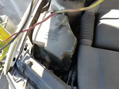 Автозапчасти б/у чистый депозит за bmw 3 (e46) 320 d ссылки oem iam 