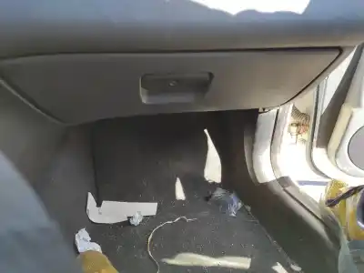 Автозапчасти б/у бардачок за bmw 3 (e46) 320 d ссылки oem iam 