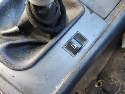 Автозапчасти б/у выключатель переднего правого окна за bmw 3 (e46) 320 d ссылки oem iam 