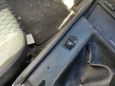 Автозапчасти б/у выключатель левого переднего окна за bmw 3 (e46) 320 d ссылки oem iam 