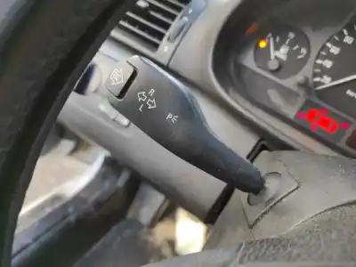 Автозапчасти б/у многофункциональное управление за bmw 3 (e46) 320 d ссылки oem iam   