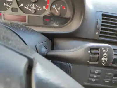 Автозапчасти б/у многофункциональное управление за bmw 3 (e46) 320 d ссылки oem iam 
