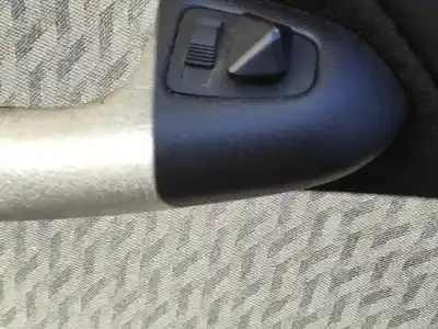 Автозапчасти б/у управление зеркалом за bmw 3 (e46) 320 d ссылки oem iam 