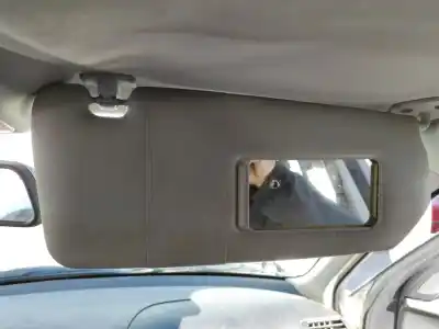 Автозапчасти б/у правая зона за bmw 3 (e46) 320 d ссылки oem iam 