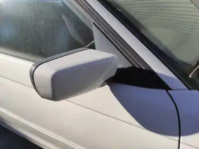 Автозапчасти б/у задний вид справа за bmw 3 (e46) 320 d ссылки oem iam 51168245128