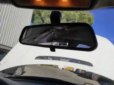 Автозапчасти б/у внутреннее зеркало за bmw 3 (e46) 320 d ссылки oem iam 