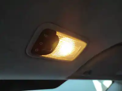 Pezzo di ricambio per auto di seconda mano  per CITROEN C1 (PM_, PN_)  Riferimenti OEM IAM   