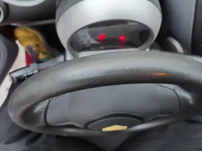 Piesă de schimb auto la mâna a doua volan pentru citroen c1 (pm_, pn_) 1.0 referințe oem iam   