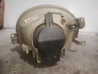 Second-hand car spare part right headlight for renault twingo i (c06) c3g oem iam references 7700820022  