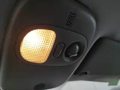 Pezzo di ricambio per auto di seconda mano  per RENAULT CLIO II FASE I (B/CB0)  Riferimenti OEM IAM   