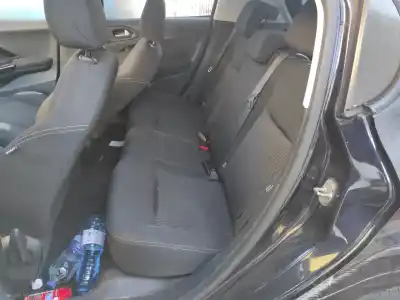 Peça sobressalente para automóvel em segunda mão  por PEUGEOT 208  Referências OEM IAM   