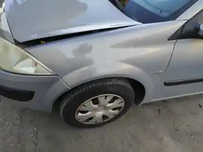 Second-hand car spare part  for RENAULT MEGANE II SEDÁN (LM0/1_)  OEM IAM references   