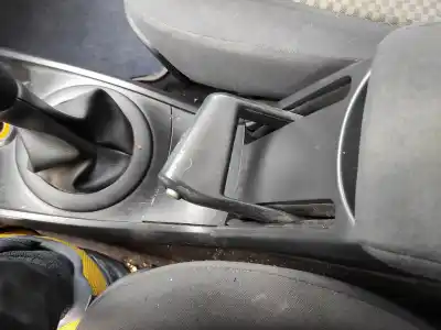 Second-hand car spare part  for RENAULT MEGANE II SEDÁN (LM0/1_)  OEM IAM references   