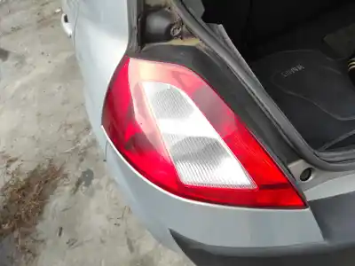 Second-hand car spare part  for RENAULT MEGANE II SEDÁN (LM0/1_)  OEM IAM references   