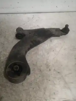 Автозапчастина б/у ПЕРЕДНІЙ ПРАВИЙ НИЖНИЙ РЫЧАГ ПІДВІСКИ для FORD MONDEO BERLINA (GE)  Посилання на OEM IAM   