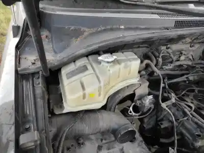 Second-hand car spare part  for KIA SORENTO (BL)  OEM IAM references   