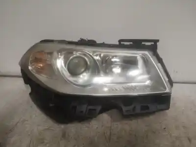 Автозапчастина б/у  для RENAULT MEGANE II SEDÁN (LM0/1_)  Посилання на OEM IAM   