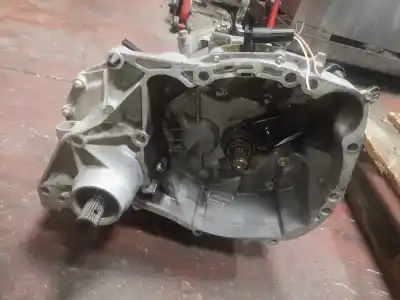 Second-hand car spare part  for RENAULT CLIO II FASE II (B/CB0)  OEM IAM references JB1514  